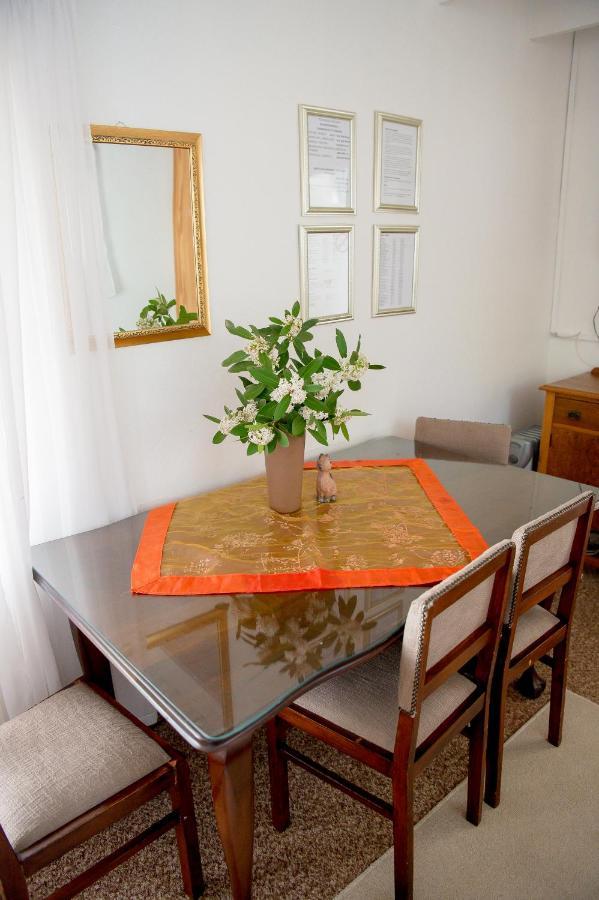 Plumbago Cottages Robertson Εξωτερικό φωτογραφία